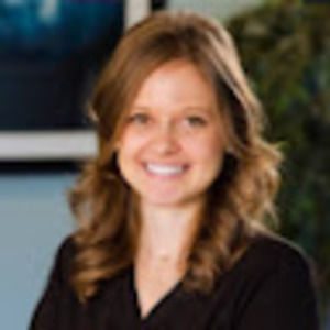 Meet your Posher, Sonya